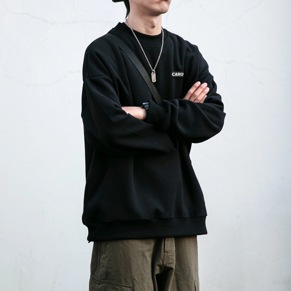 tonlion