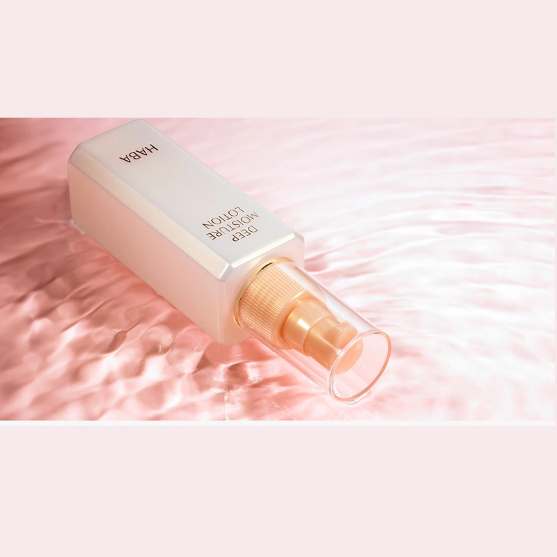 HABA 240ml