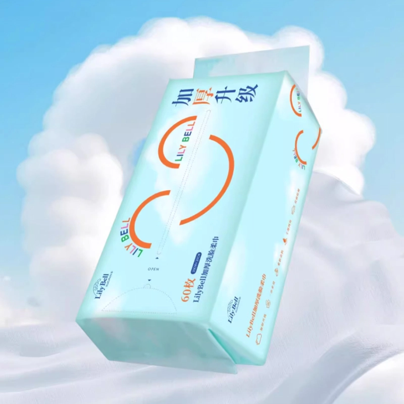 60