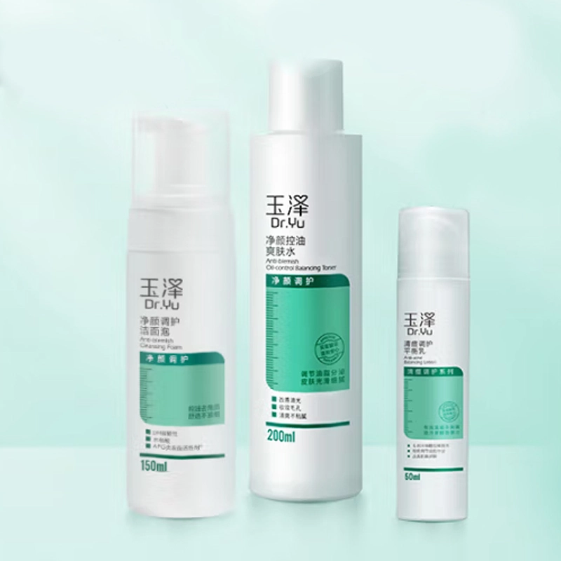 150ml+200ml+50ml
