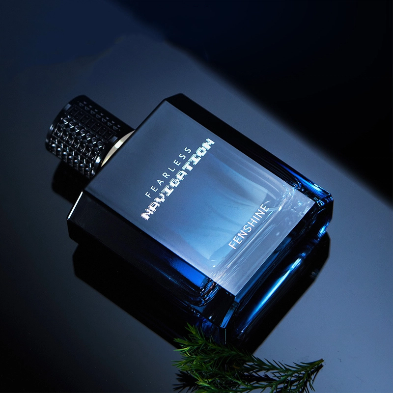 EDT 100ml+100ml