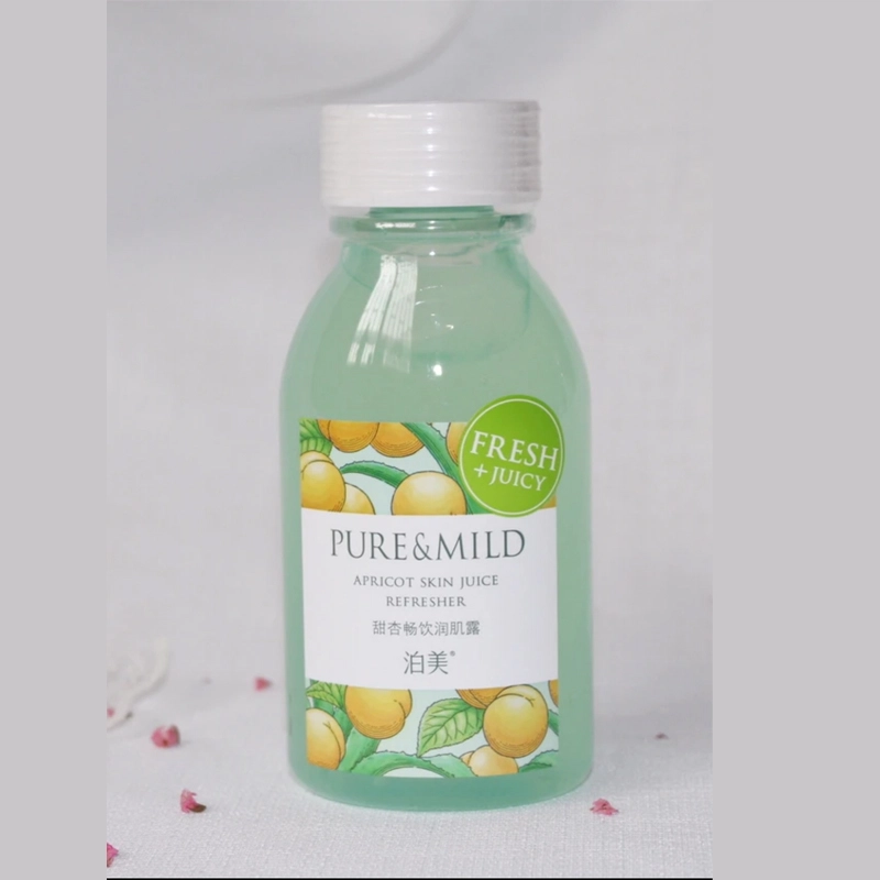 200ml