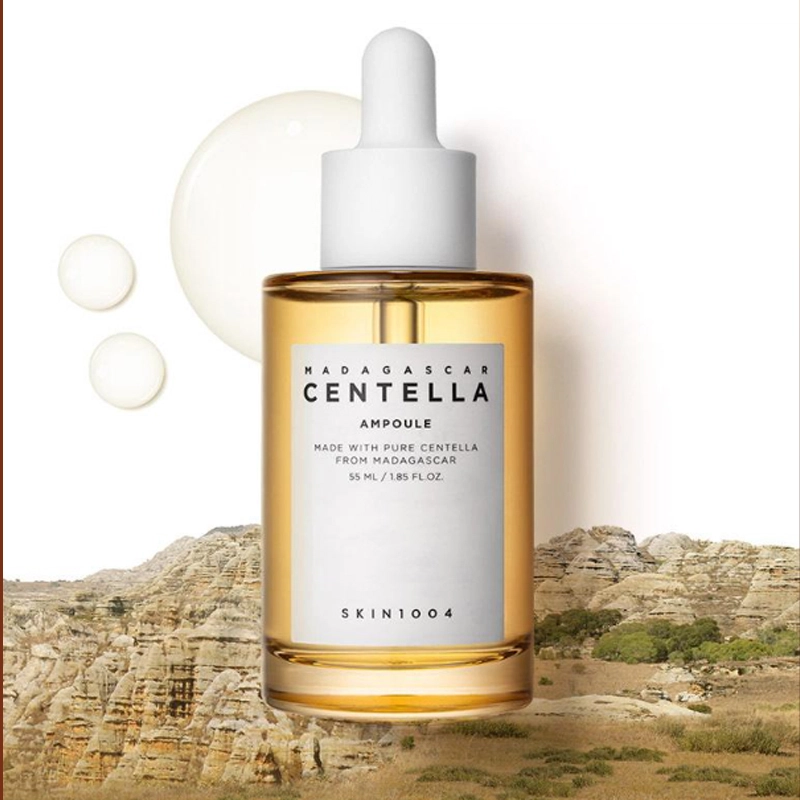 SKIN1004 55ml100ml