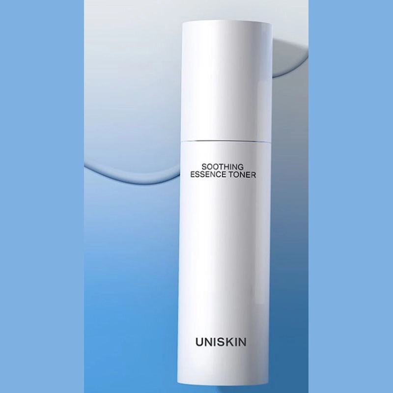 130ml