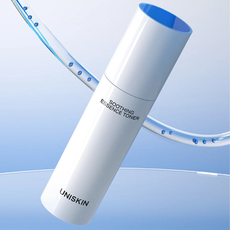 130ml