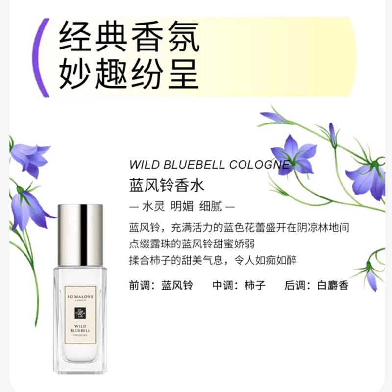 EDT 30ml+100ml