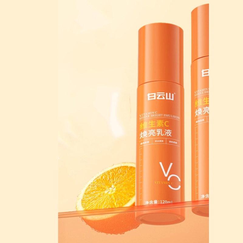 C 120ml