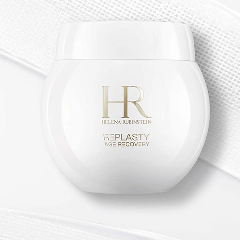 HR 50ml+50ml50ml+15ml