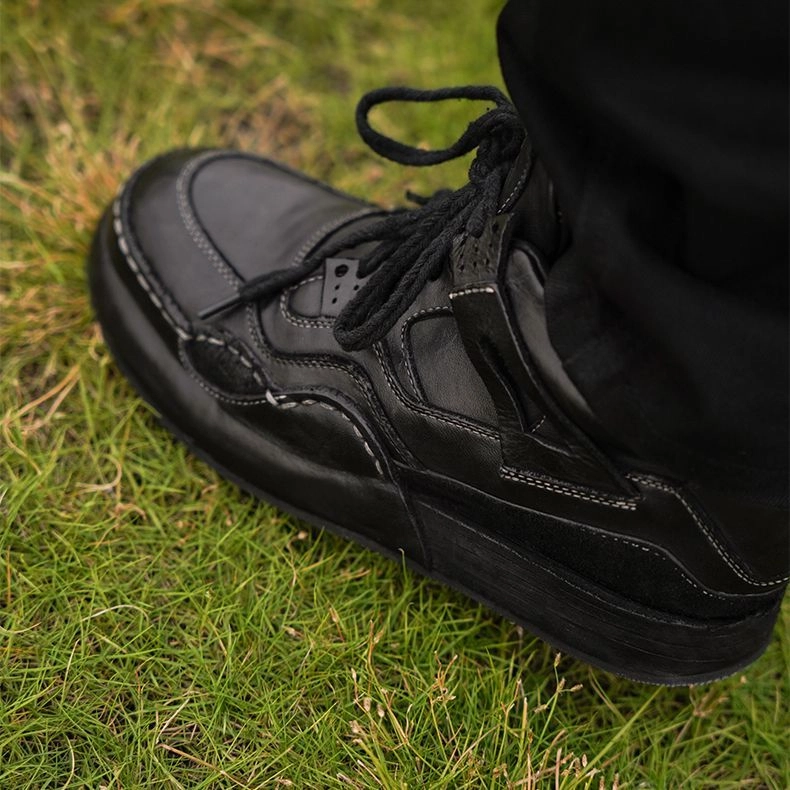 vibram x dreambox 2cm