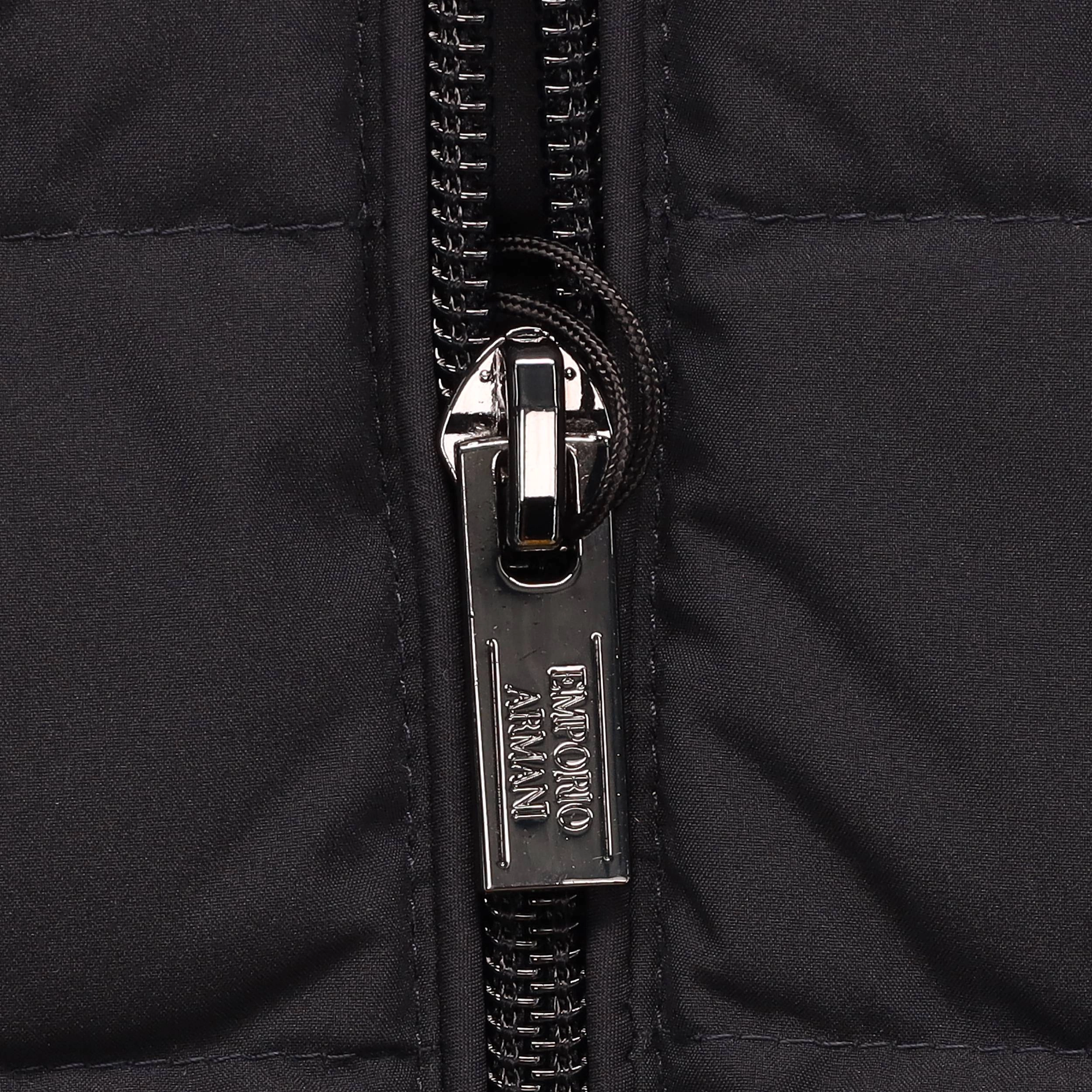EMPORIO ARMANI