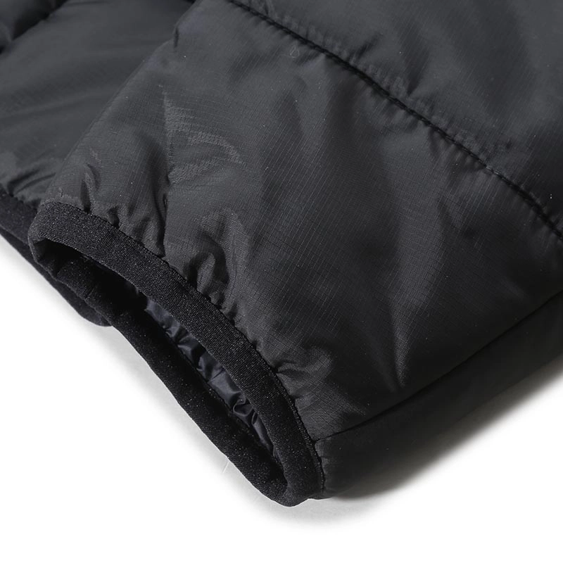 HUGO BOSS Green SS24 Logo
