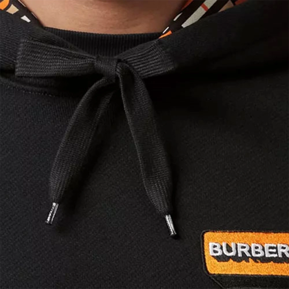 Burberry SS22