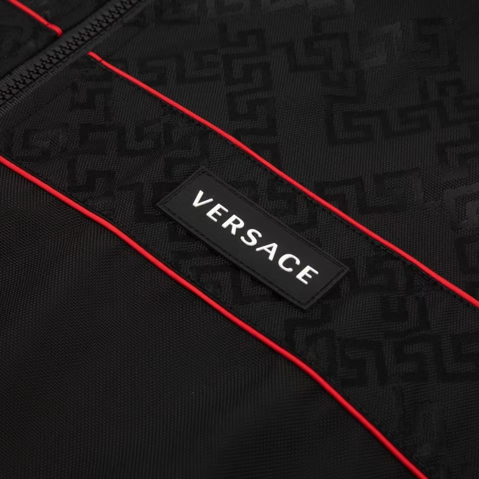 VERSACE FW22