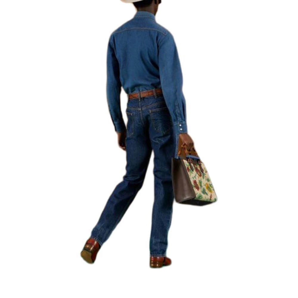 GUCCI SS22