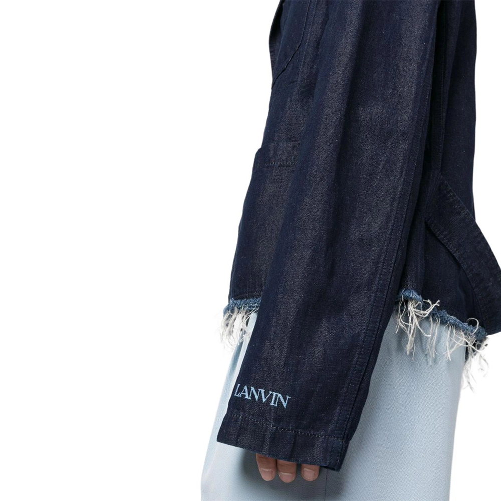 Lanvin