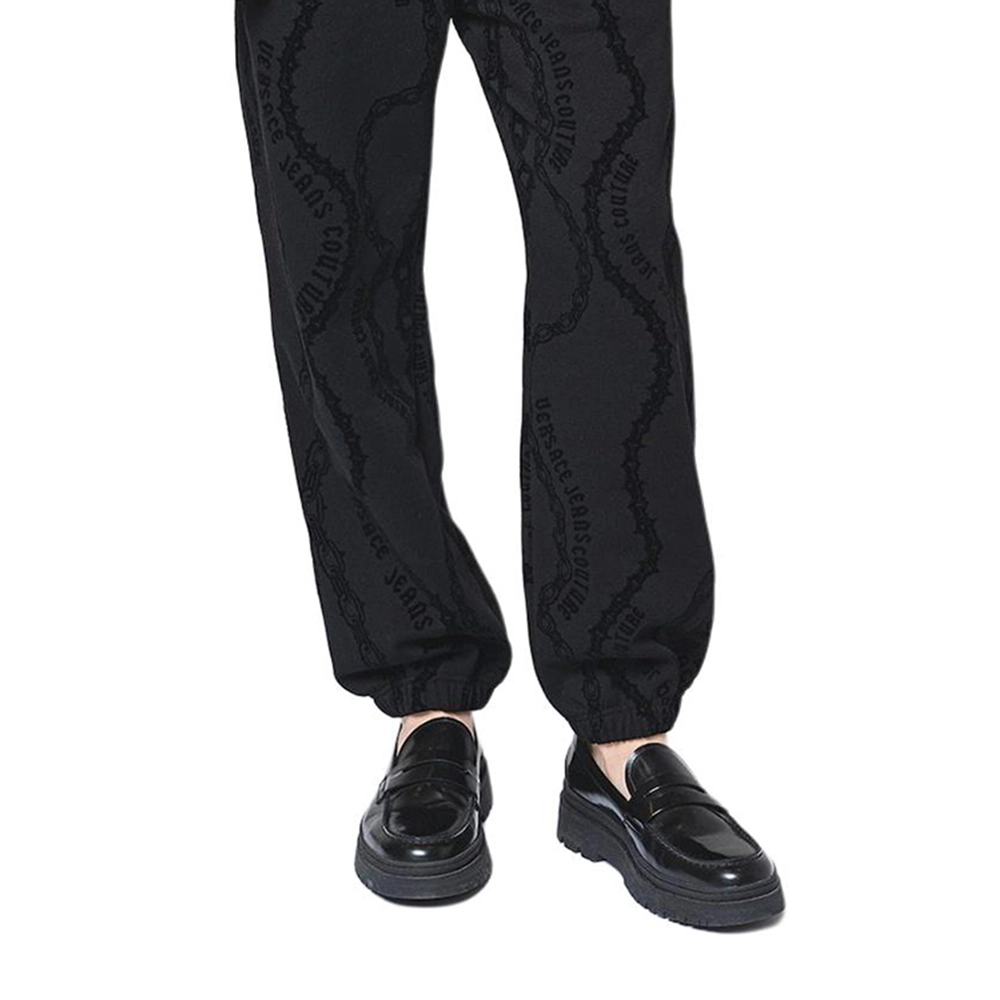 VERSACE JEANS COUTURE