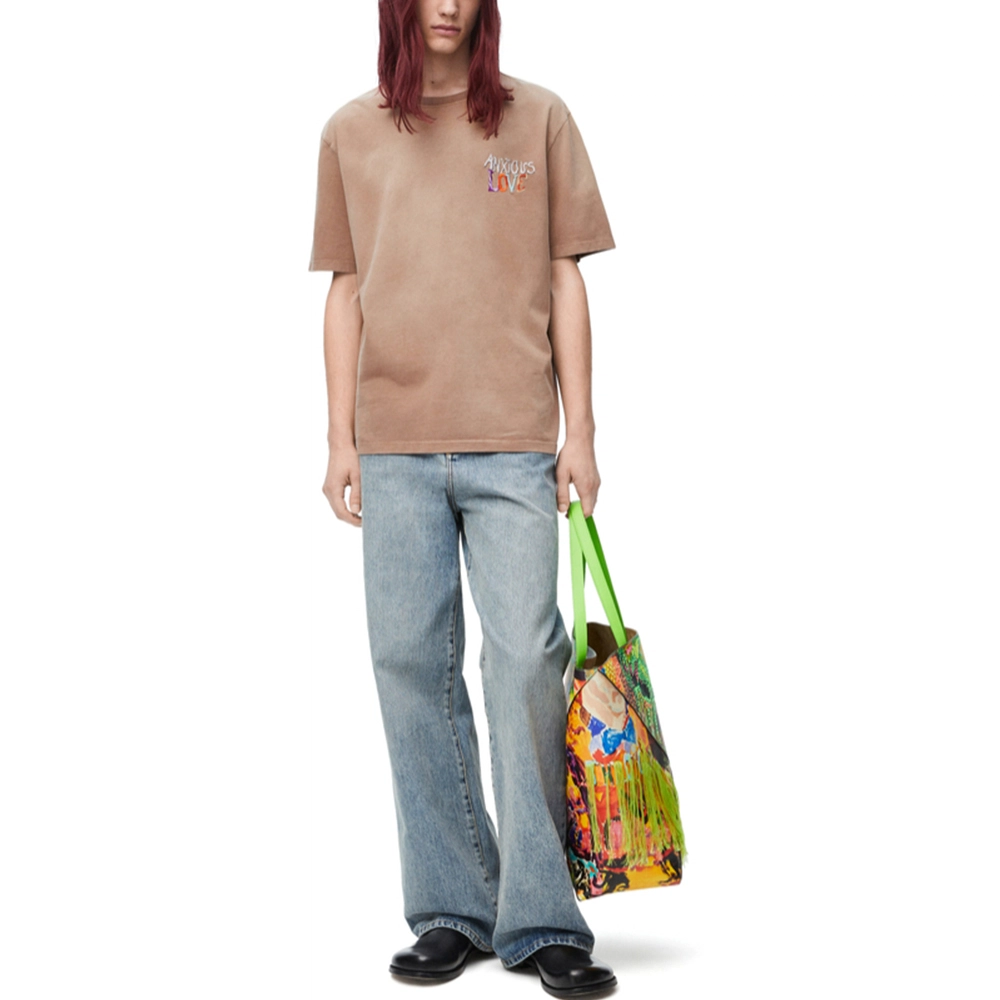 LOEWE SS24 T