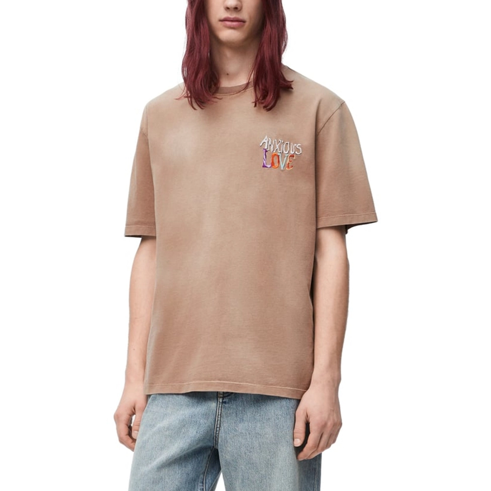 LOEWE SS24 T