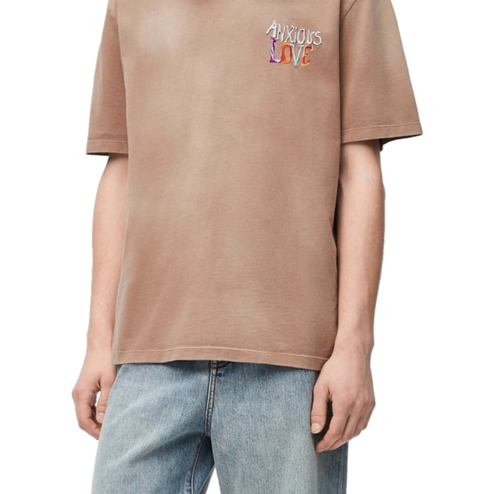 LOEWE SS24 T