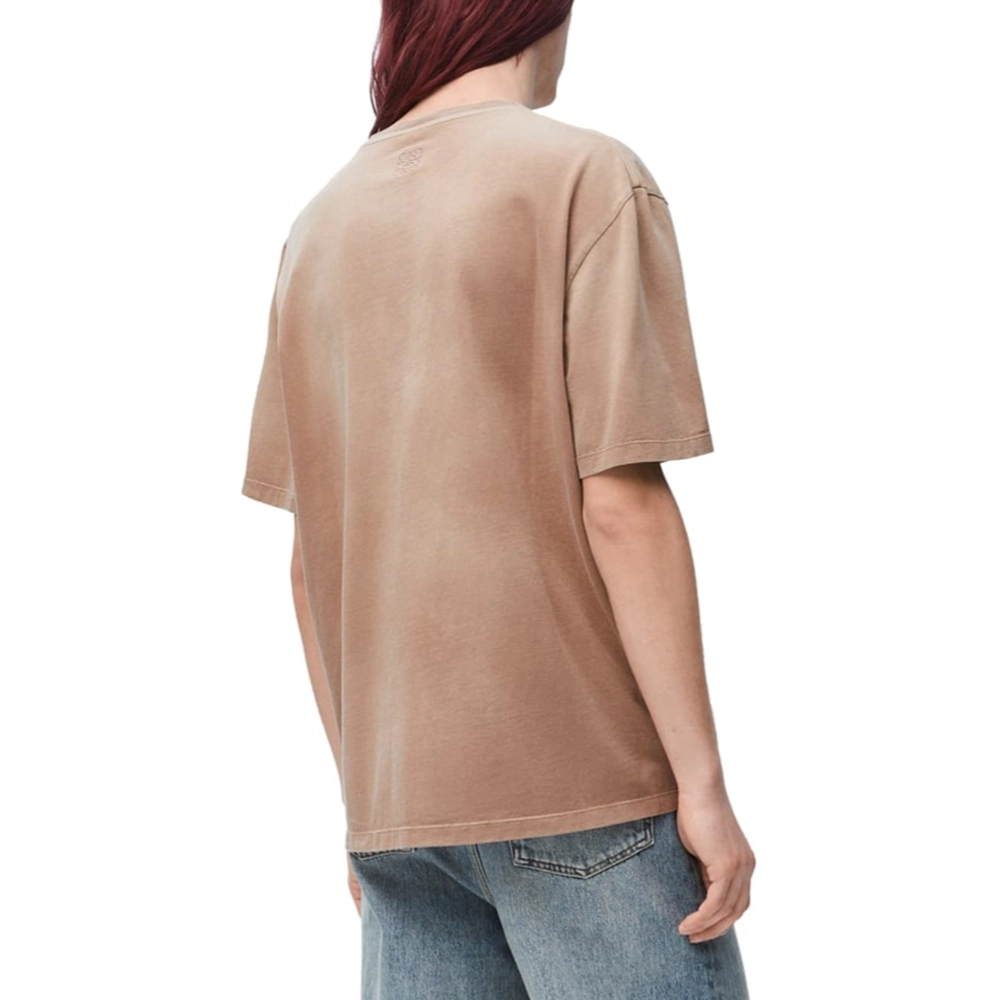 LOEWE SS24 T