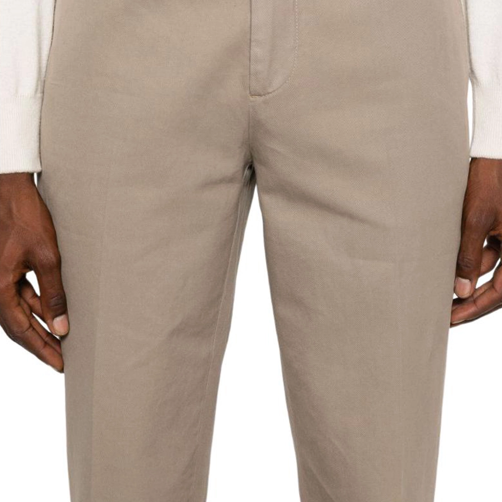 Brunello Cucinelli SS24