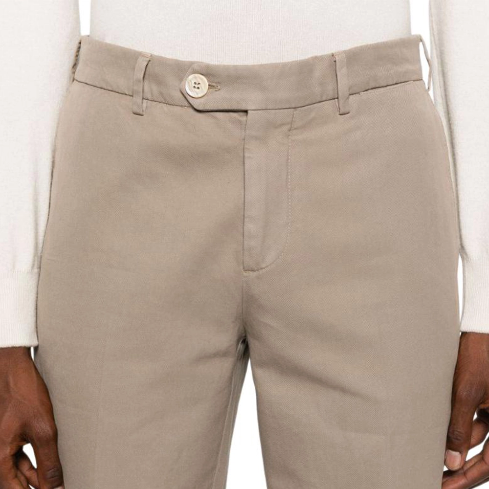 Brunello Cucinelli SS24