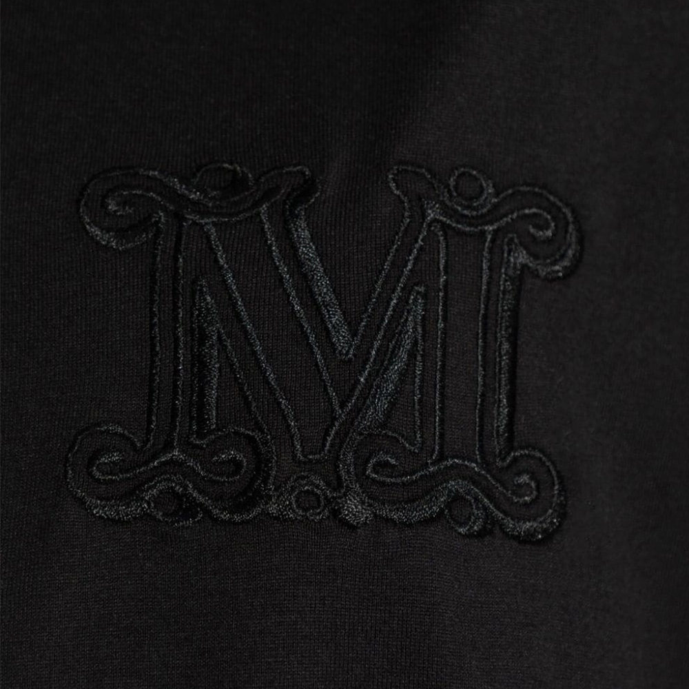 MaxMara T