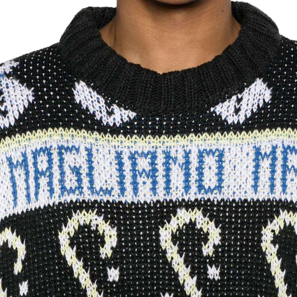 Magliano