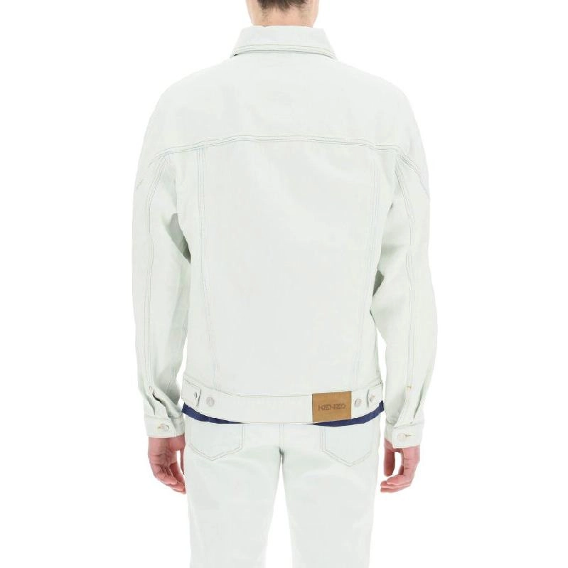 KENZO SS22