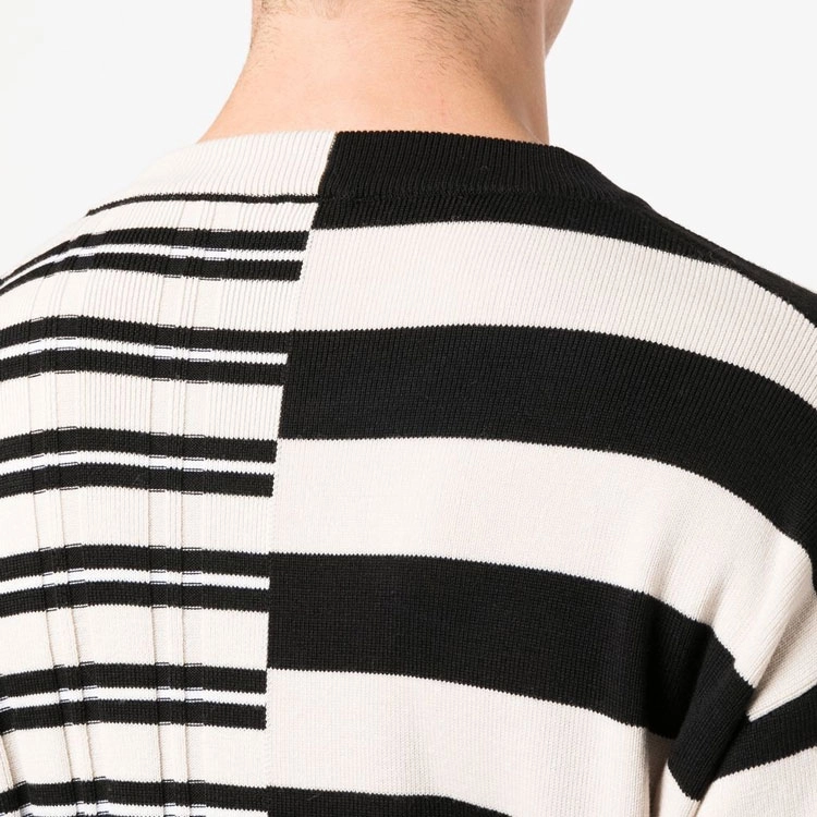 KENZO FW22