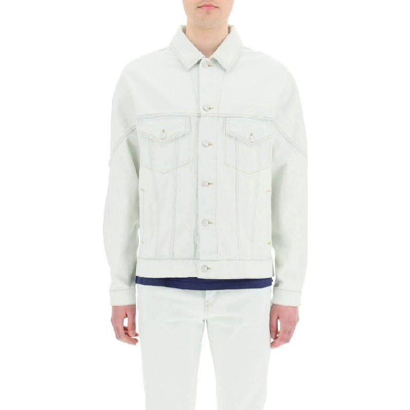KENZO SS22