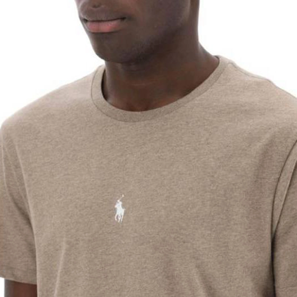 Polo Ralph Lauren Logo T