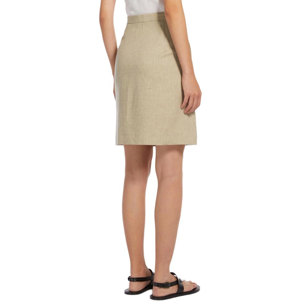 MaxMara