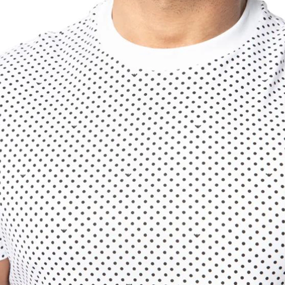 EMPORIO ARMANI T
