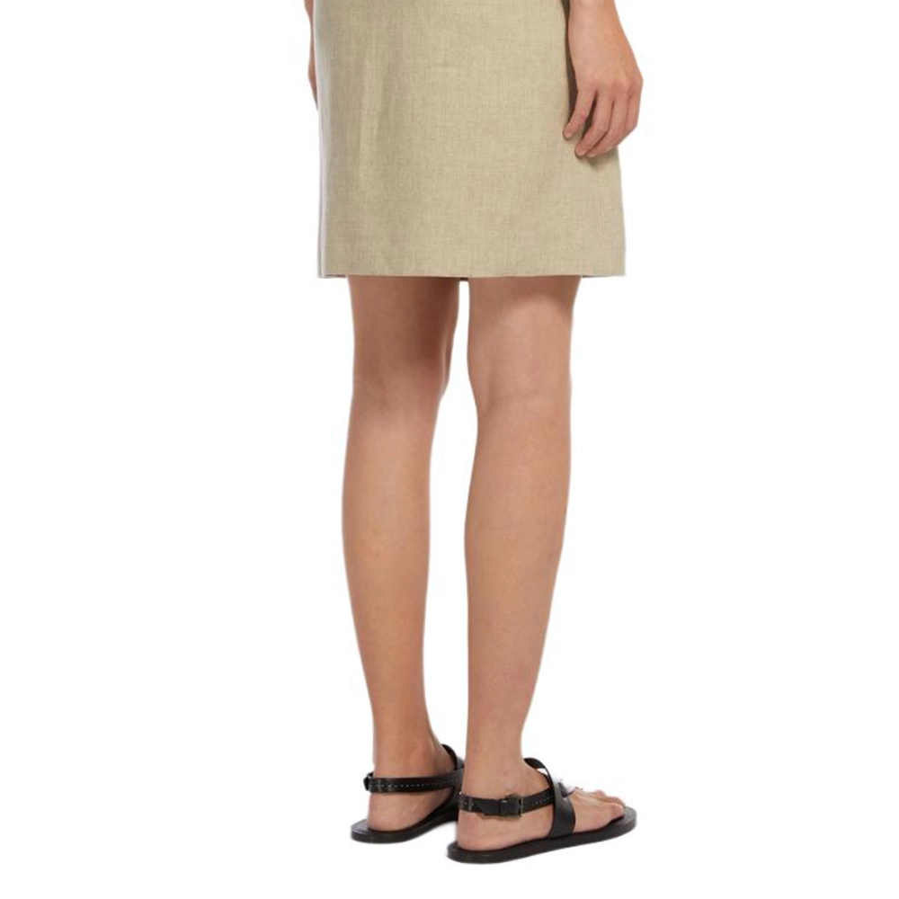 MaxMara