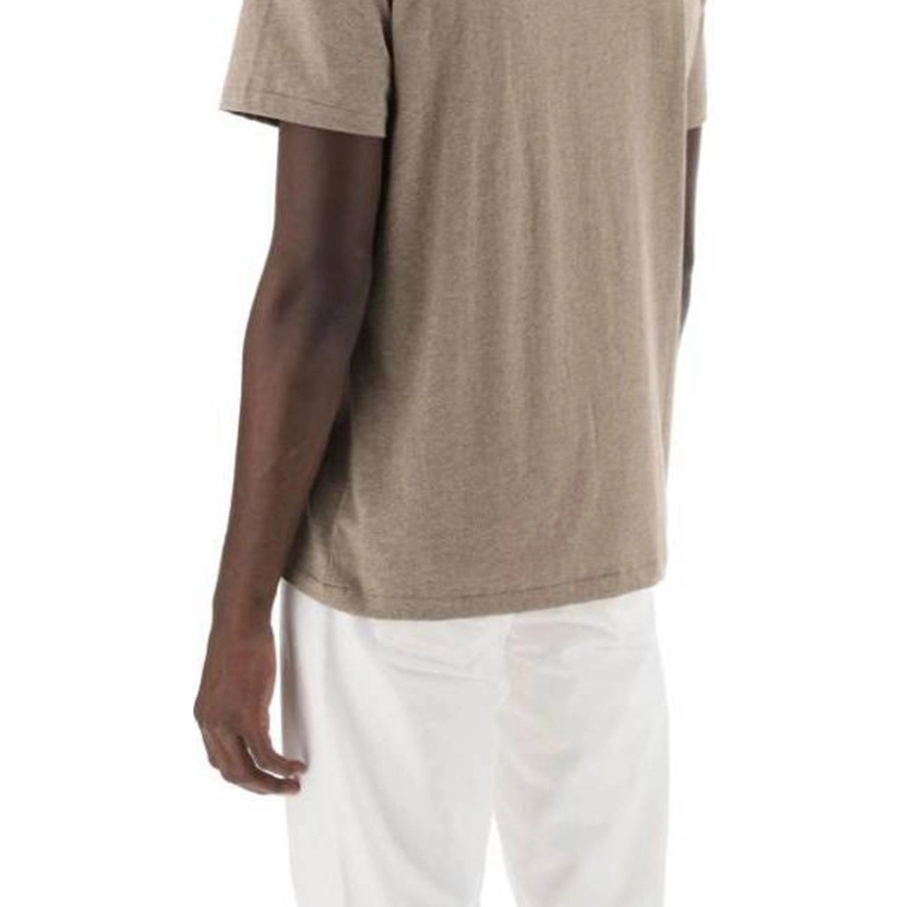 Polo Ralph Lauren Logo T