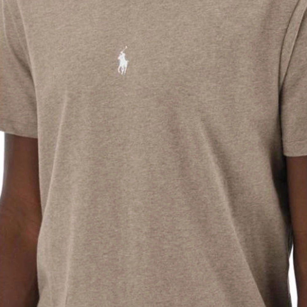 Polo Ralph Lauren Logo T