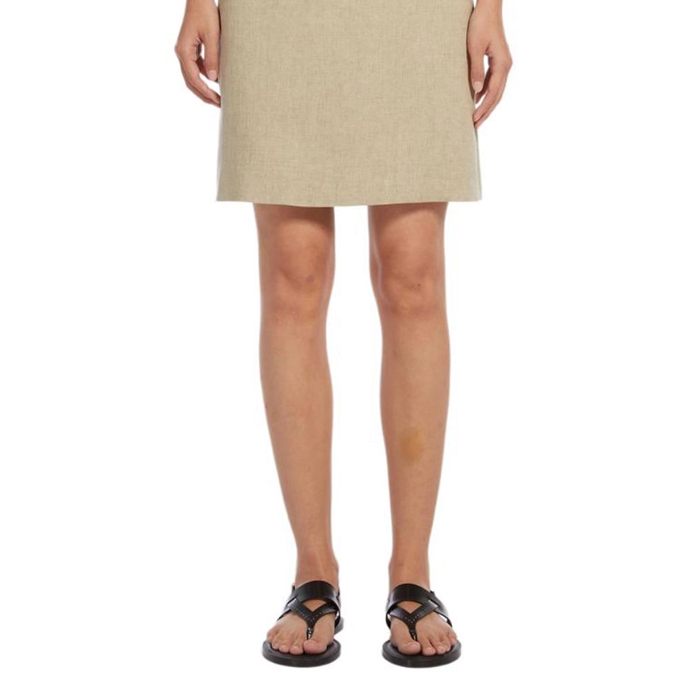 MaxMara