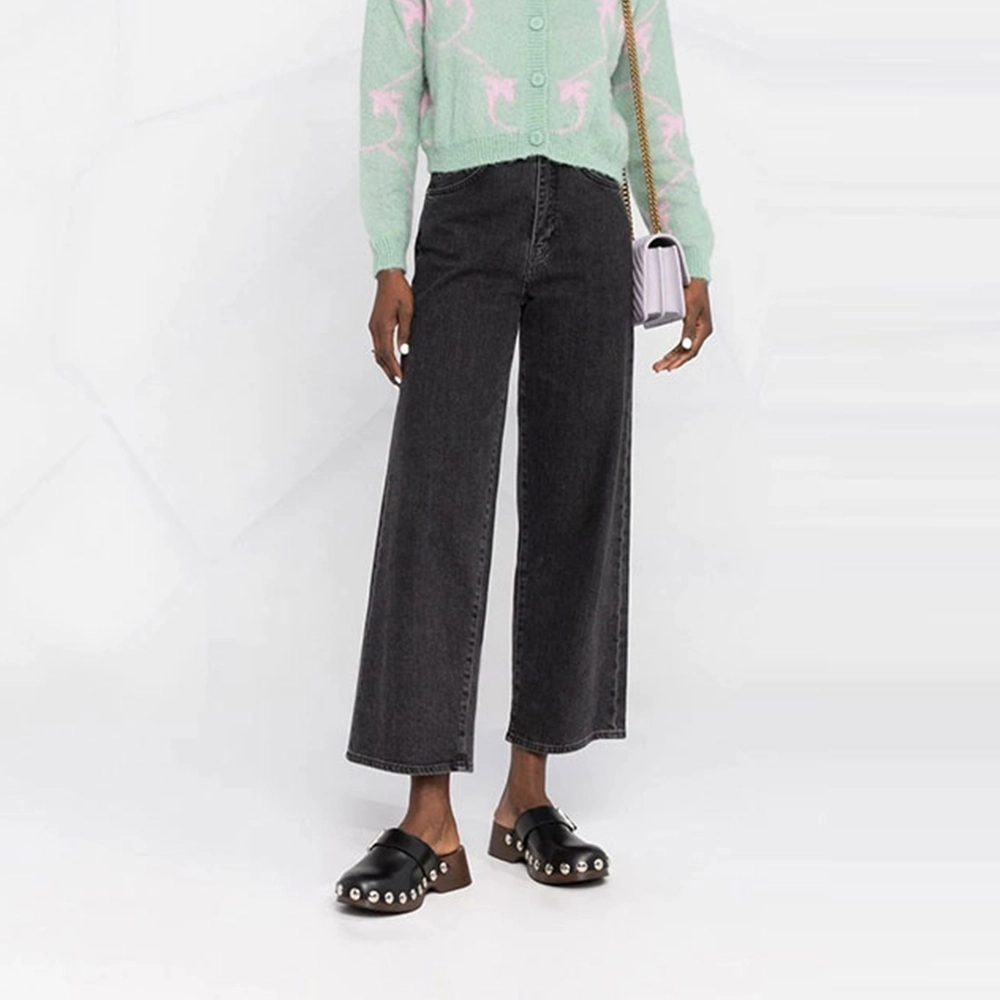PINKO FW22