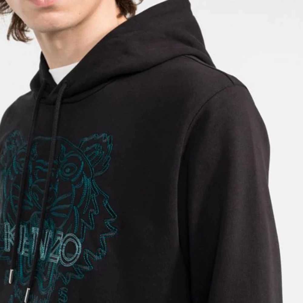 KENZO FW21