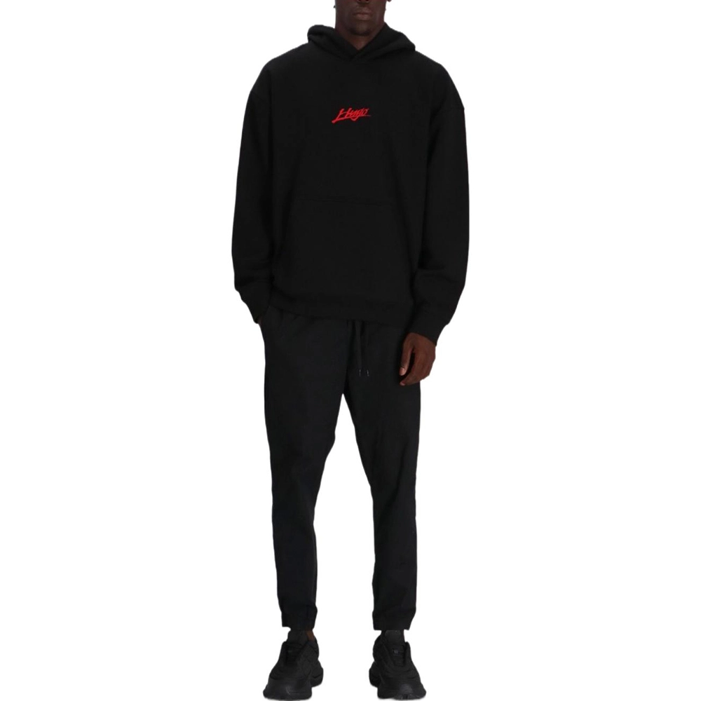 HUGO BOSS FW24
