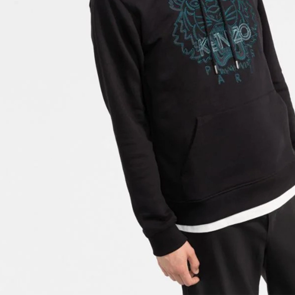KENZO FW21