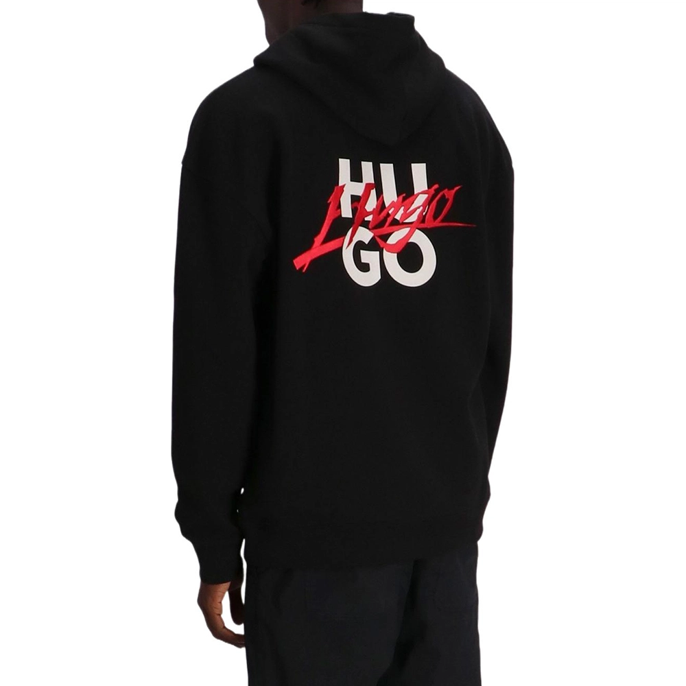 HUGO BOSS FW24