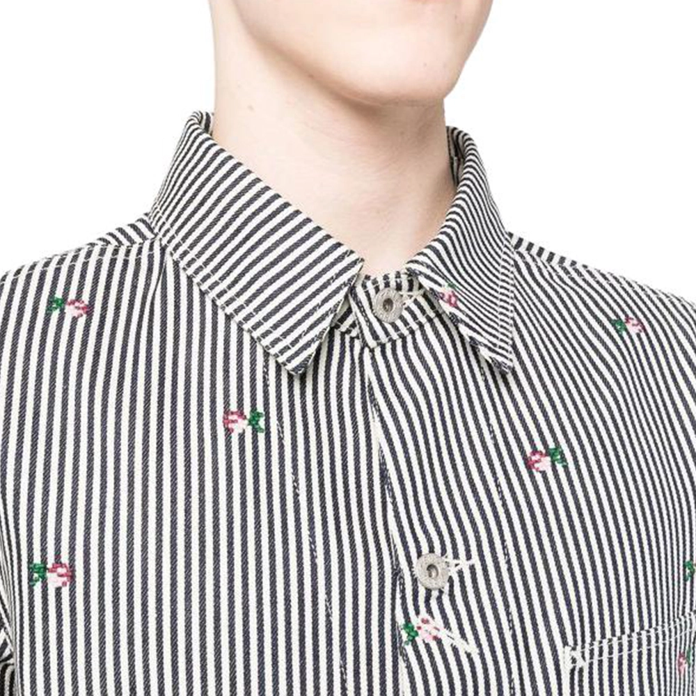 KENZO SS23