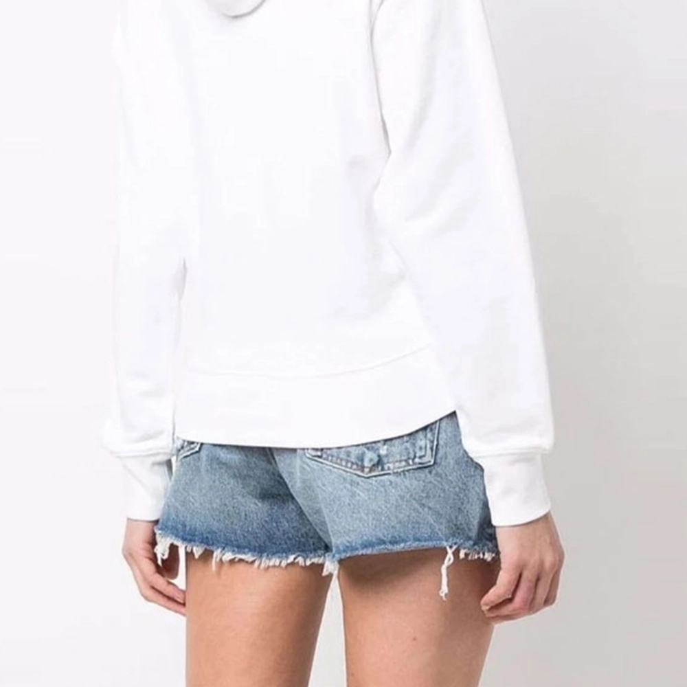 KENZO SS22 Logo