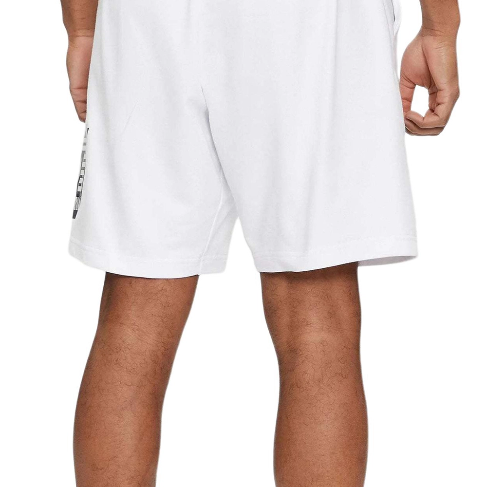 EMPORIO ARMANI SS24 Logo
