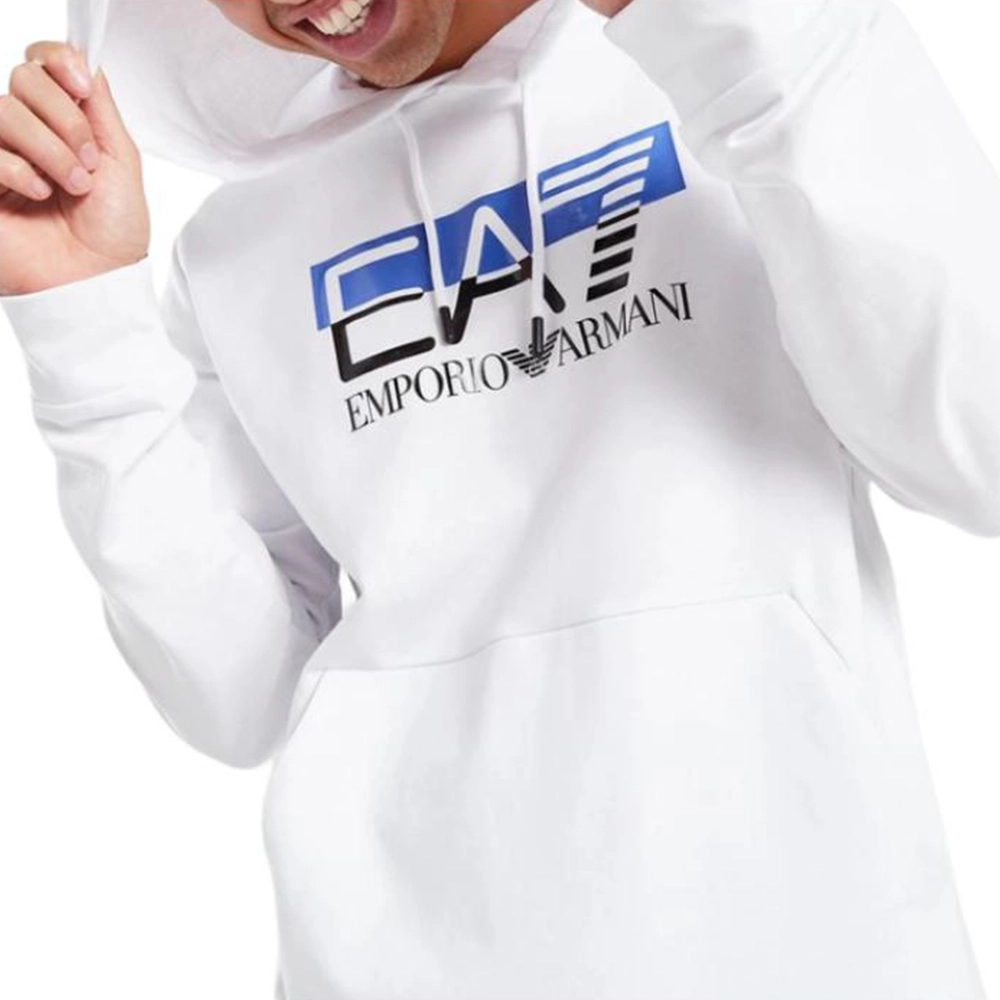EMPORIO ARMANI