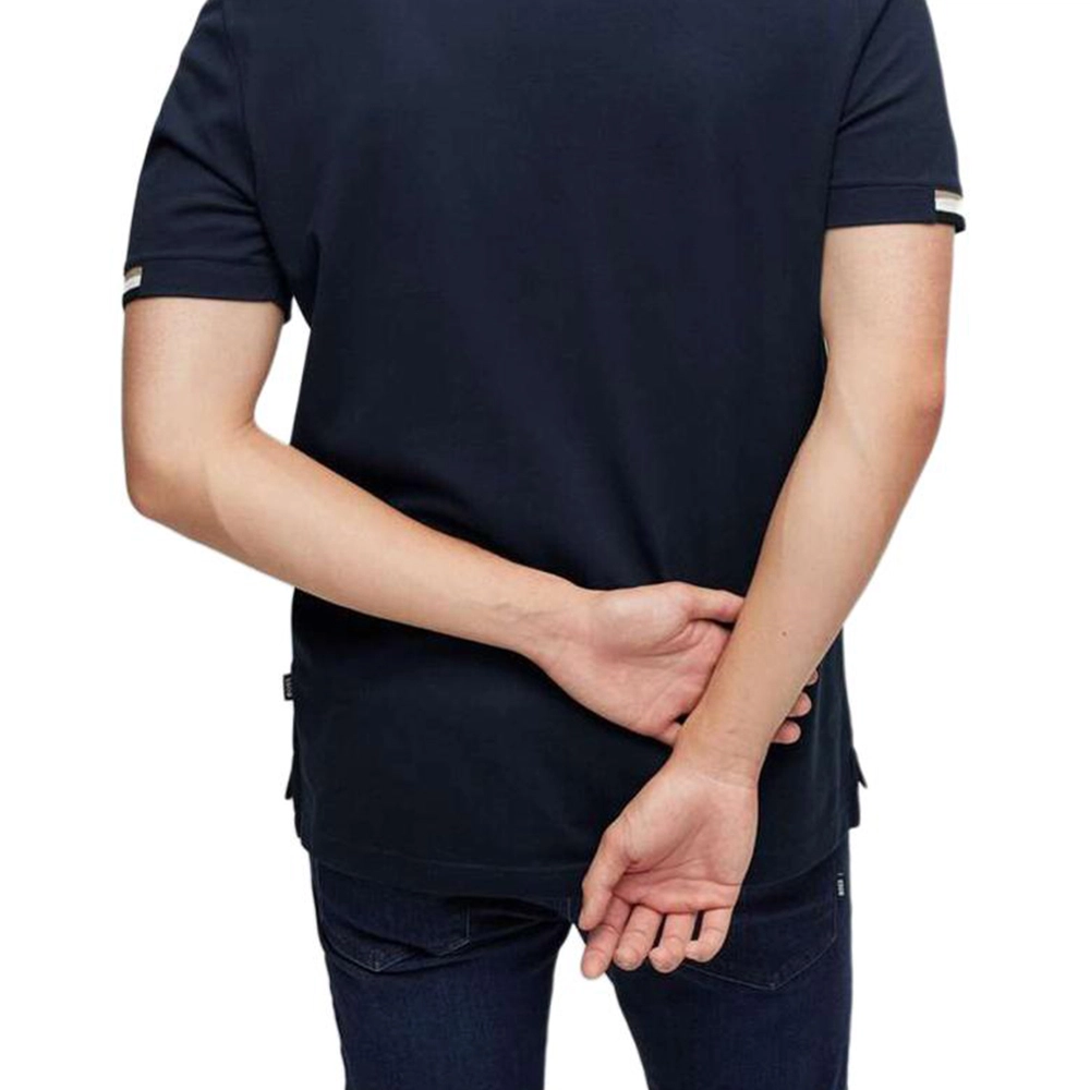 HUGO BOSS PoloPolo