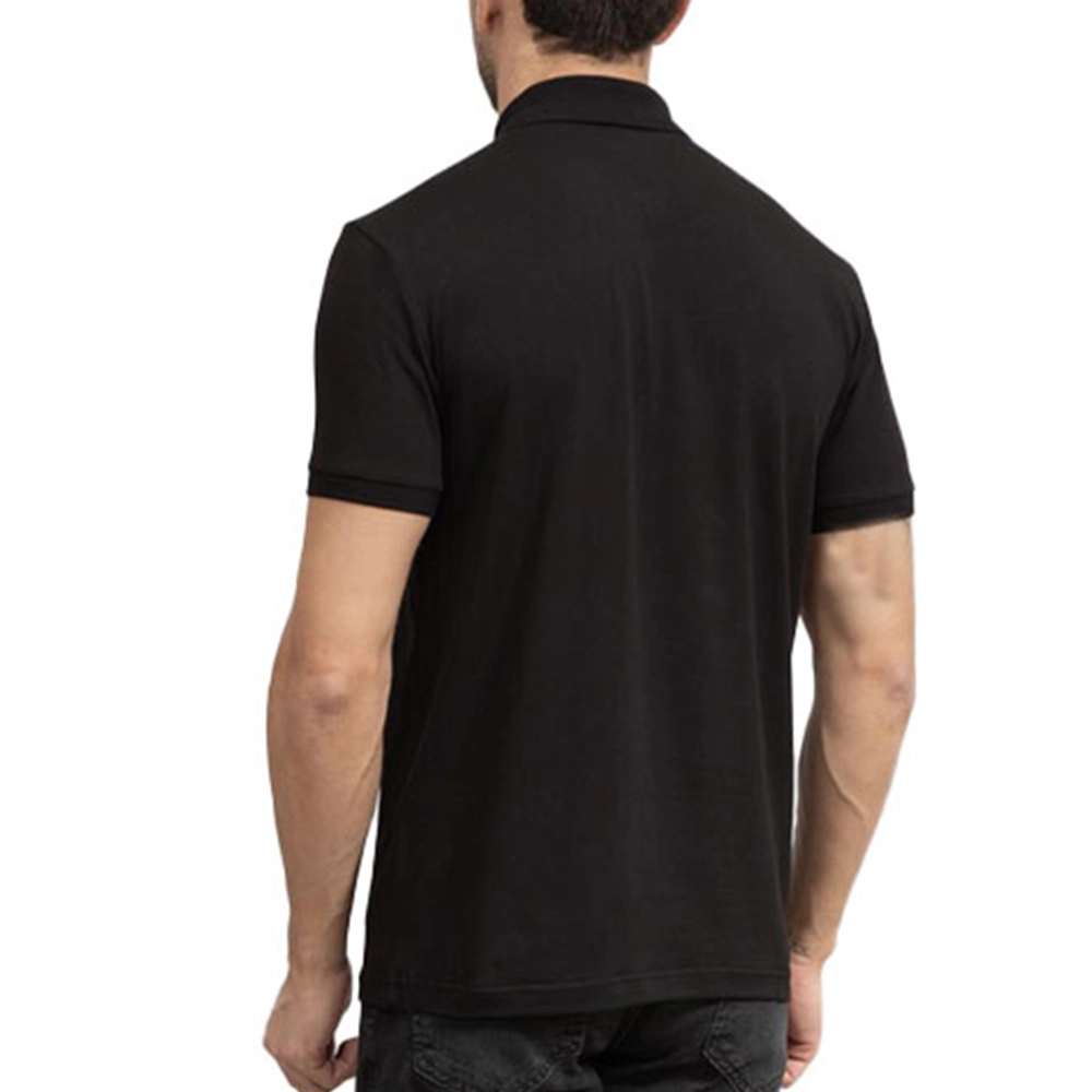 EMPORIO ARMANI FW22 EA7 LogoPolo