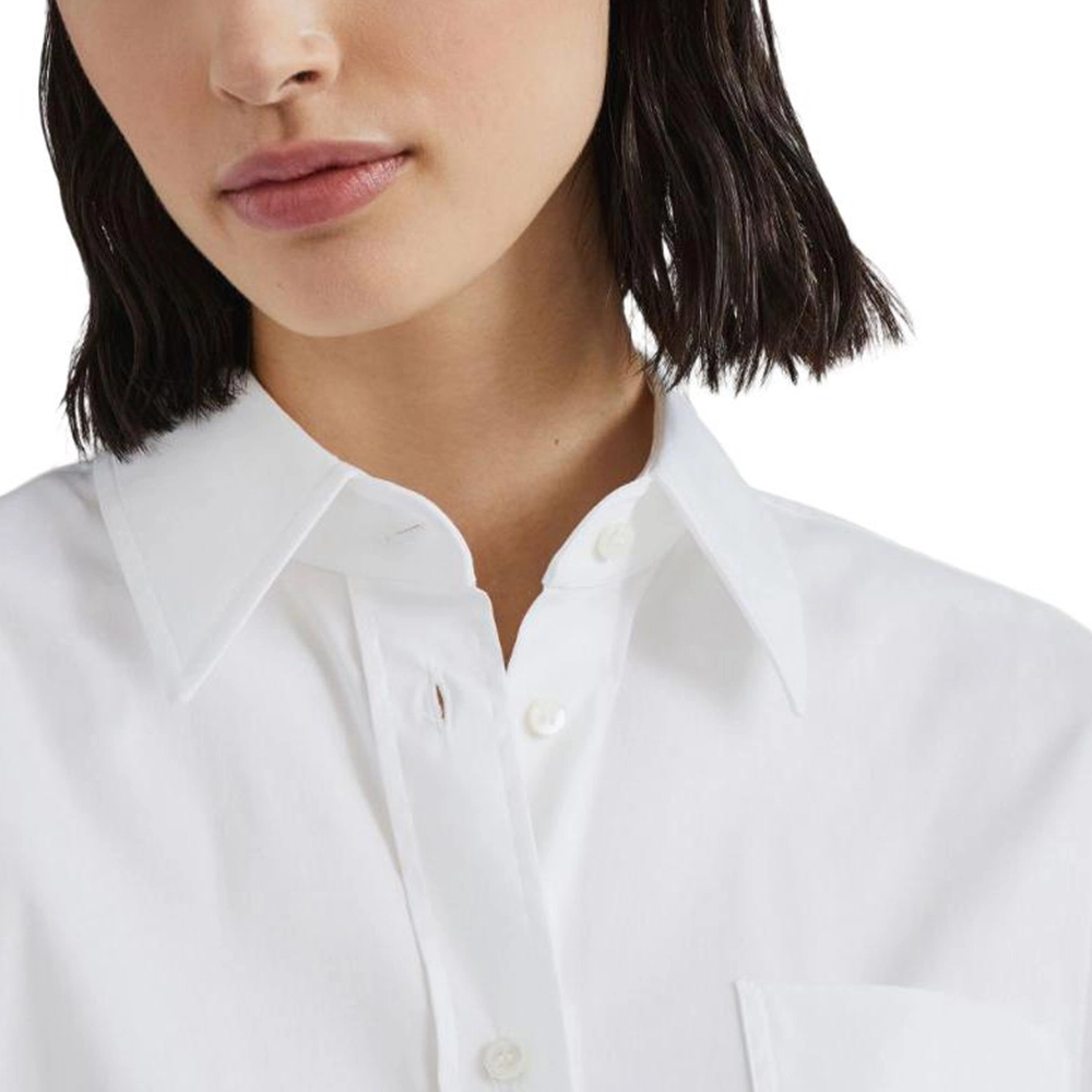 Brunello Cucinelli SS24